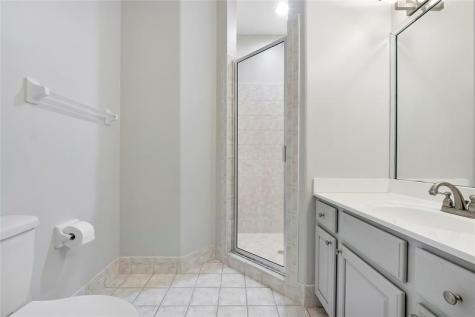 576 W Palm Aire Drive Pompano Beach FL 33069