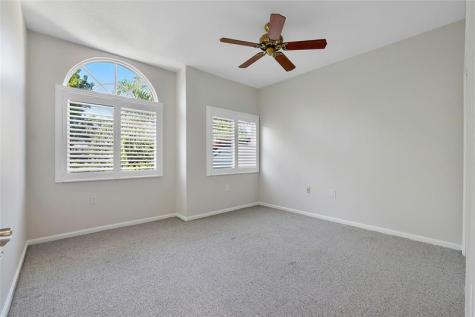576 W Palm Aire Drive Pompano Beach FL 33069
