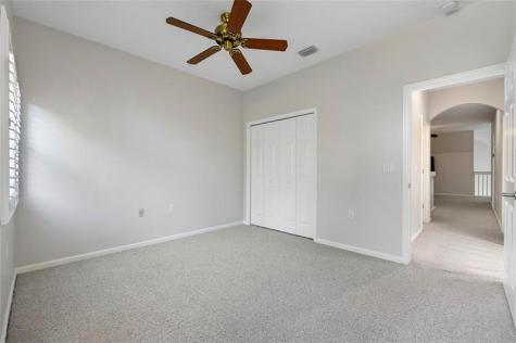 576 W Palm Aire Drive Pompano Beach FL 33069