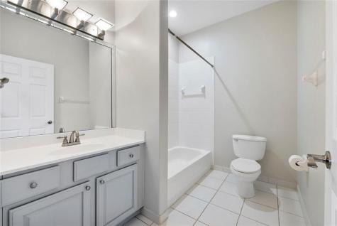 576 W Palm Aire Drive Pompano Beach FL 33069