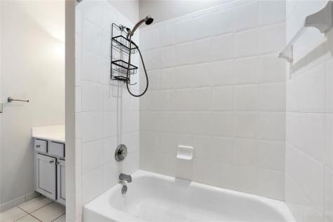 576 W Palm Aire Drive Pompano Beach FL 33069