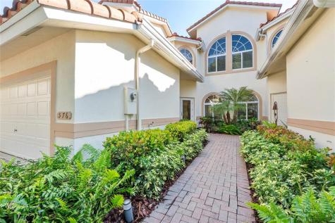 576 W Palm Aire Drive Pompano Beach FL 33069