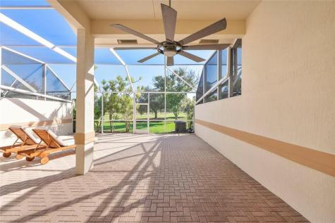 576 W Palm Aire Drive Pompano Beach FL 33069
