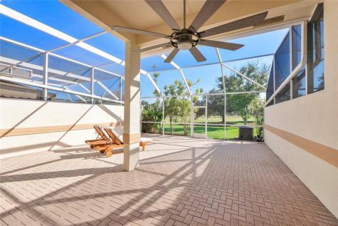 576 W Palm Aire Drive Pompano Beach FL 33069