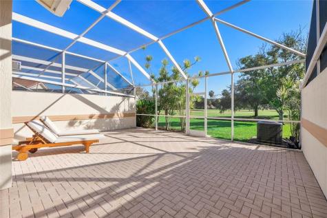 576 W Palm Aire Drive Pompano Beach FL 33069