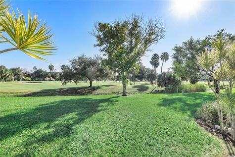 576 W Palm Aire Drive Pompano Beach FL 33069