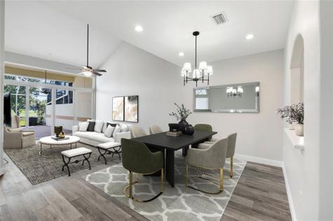 576 W Palm Aire Drive Pompano Beach FL 33069