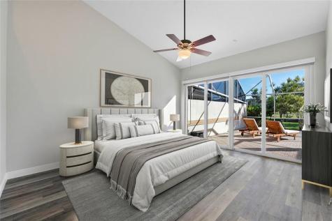 576 W Palm Aire Drive Pompano Beach FL 33069