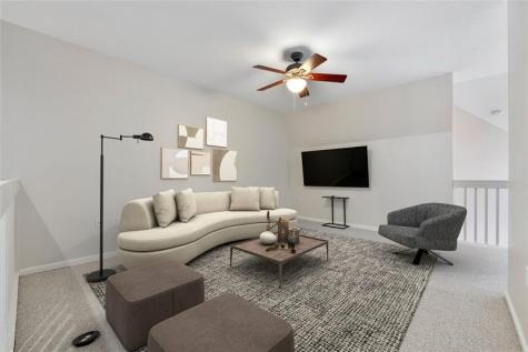 576 W Palm Aire Drive Pompano Beach FL 33069