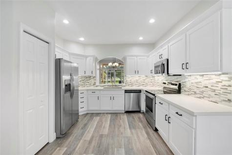576 W Palm Aire Drive Pompano Beach FL 33069