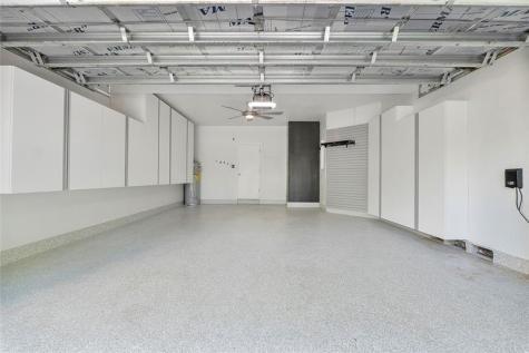 576 W Palm Aire Drive Pompano Beach FL 33069