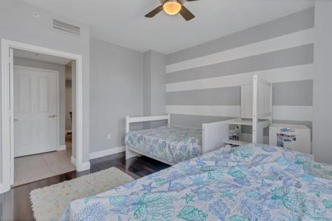 511 SE 5th Avenue Fort Lauderdale FL 33301