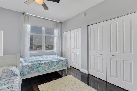 511 SE 5th Avenue Fort Lauderdale FL 33301