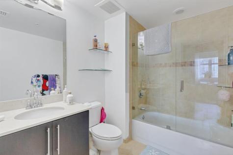 511 SE 5th Avenue Fort Lauderdale FL 33301
