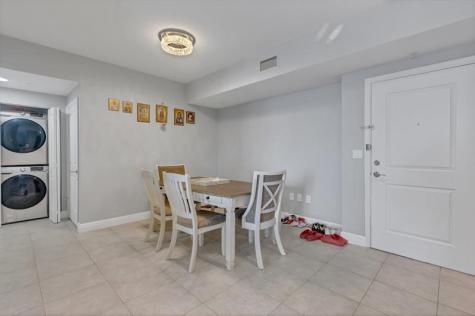 511 SE 5th Avenue Fort Lauderdale FL 33301