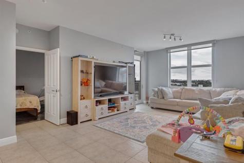 511 SE 5th Avenue Fort Lauderdale FL 33301