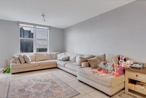 511 SE 5th Avenue Fort Lauderdale FL 33301