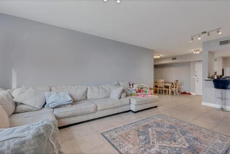 511 SE 5th Avenue Fort Lauderdale FL 33301