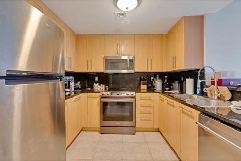 511 SE 5th Avenue Fort Lauderdale FL 33301