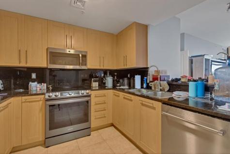 511 SE 5th Avenue Fort Lauderdale FL 33301