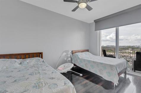 511 SE 5th Avenue Fort Lauderdale FL 33301