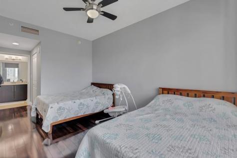 511 SE 5th Avenue Fort Lauderdale FL 33301