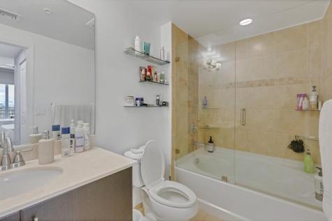 511 SE 5th Avenue Fort Lauderdale FL 33301
