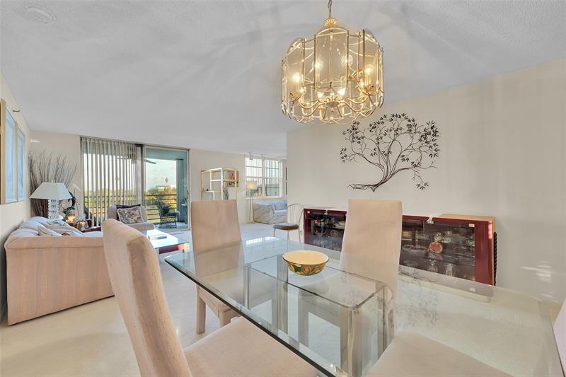 5340 NW 2nd Avenue Boca Raton FL 33487