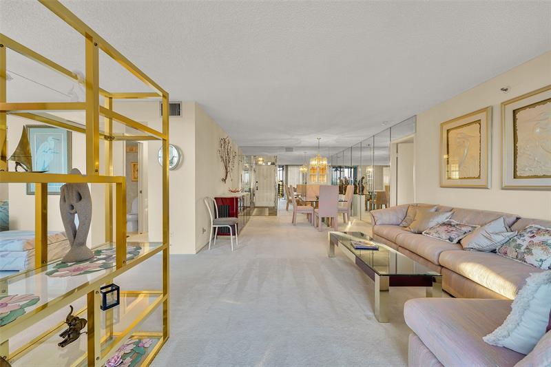 5340 NW 2nd Avenue Boca Raton FL 33487