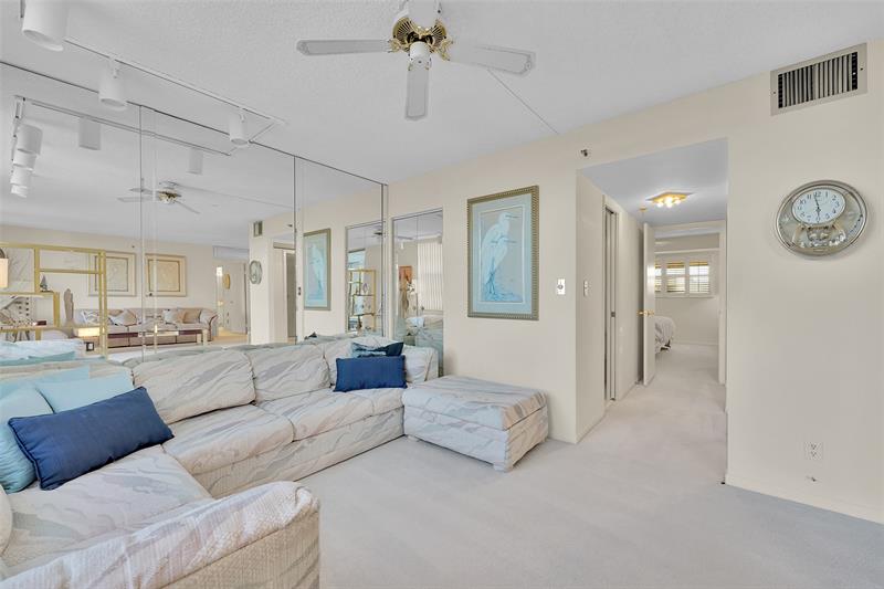 5340 NW 2nd Avenue Boca Raton FL 33487