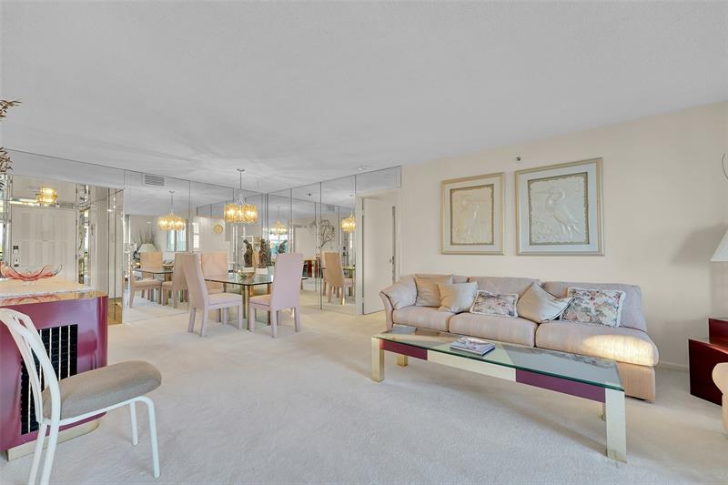 5340 NW 2nd Avenue Boca Raton FL 33487