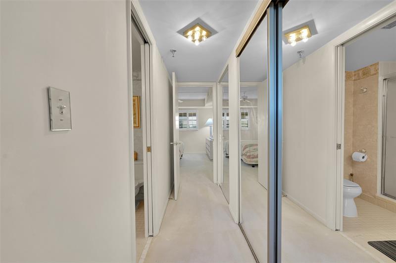 5340 NW 2nd Avenue Boca Raton FL 33487