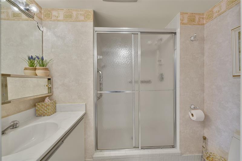 5340 NW 2nd Avenue Boca Raton FL 33487