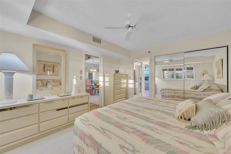 5340 NW 2nd Avenue Boca Raton FL 33487