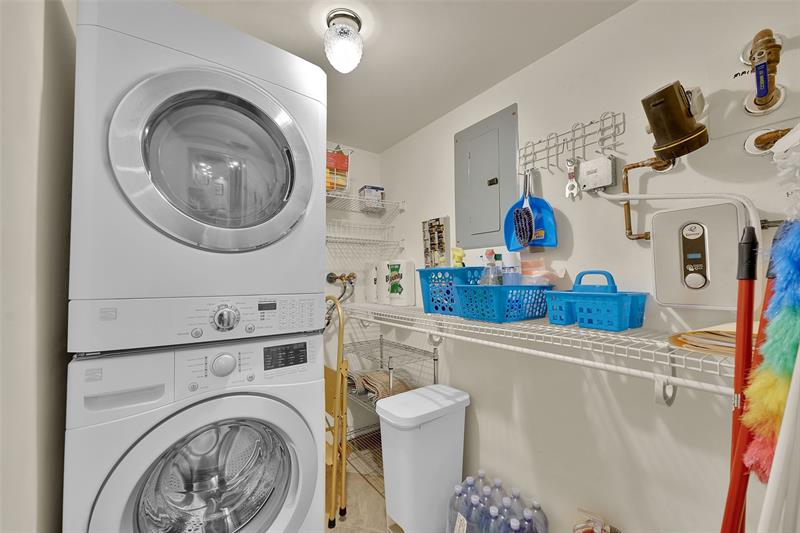 5340 NW 2nd Avenue Boca Raton FL 33487