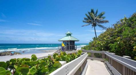 5340 NW 2nd Avenue Boca Raton FL 33487