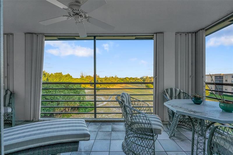 5340 NW 2nd Avenue Boca Raton FL 33487