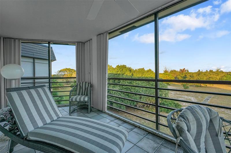 5340 NW 2nd Avenue Boca Raton FL 33487