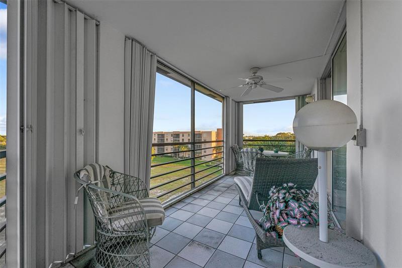 5340 NW 2nd Avenue Boca Raton FL 33487