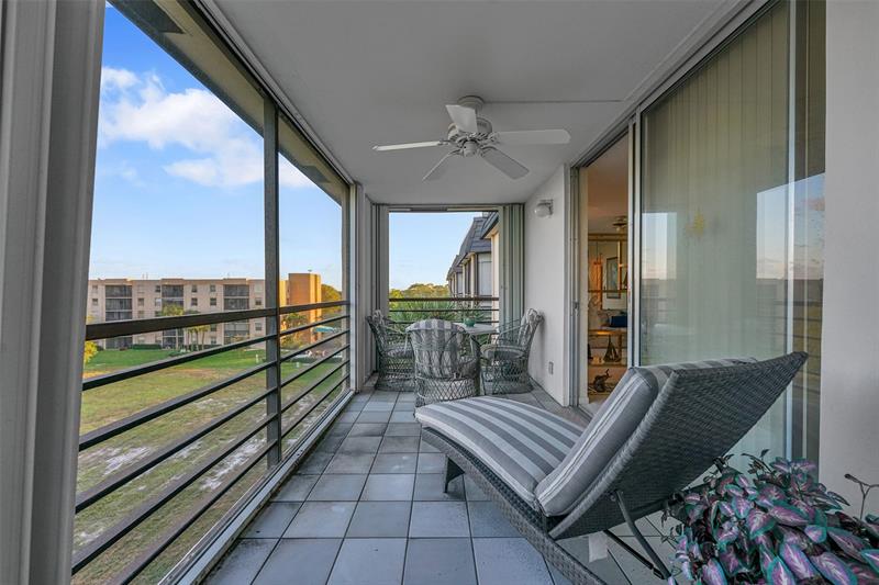 5340 NW 2nd Avenue Boca Raton FL 33487