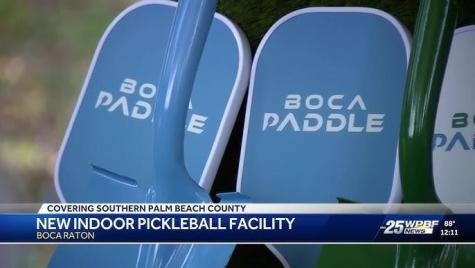 5340 NW 2nd Avenue Boca Raton FL 33487