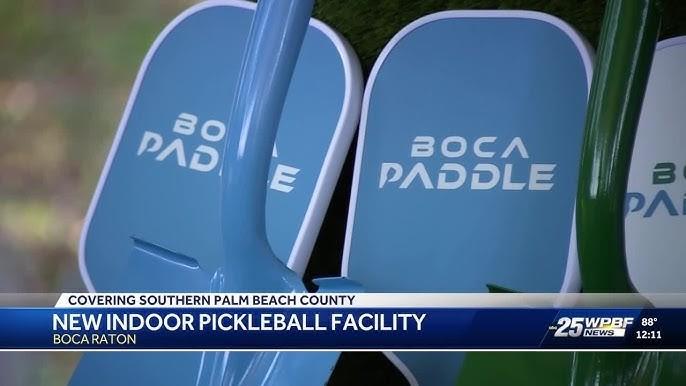 5340 NW 2nd Avenue Boca Raton FL 33487