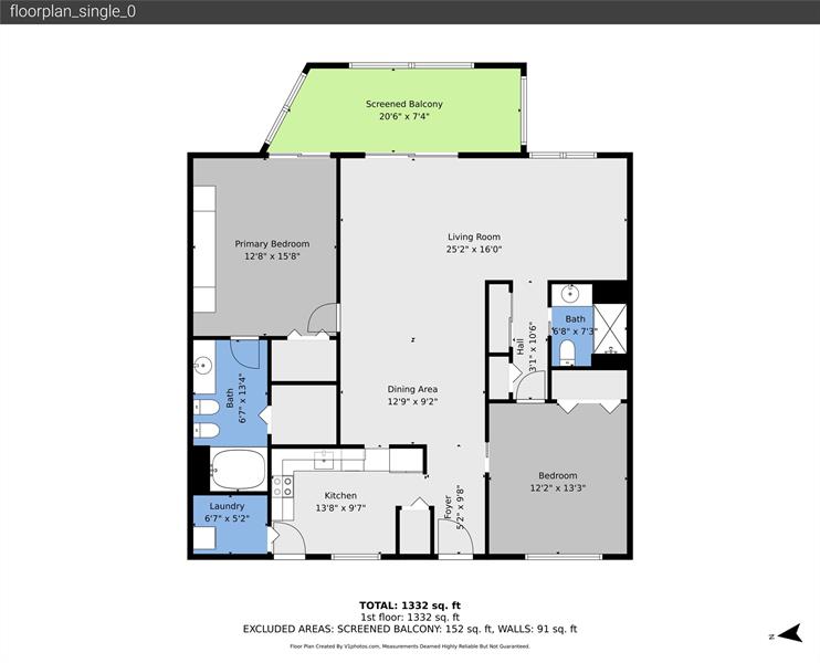 5340 NW 2nd Avenue Boca Raton FL 33487