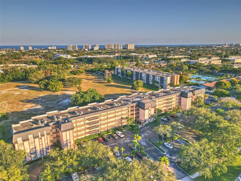 5340 NW 2nd Avenue Boca Raton FL 33487