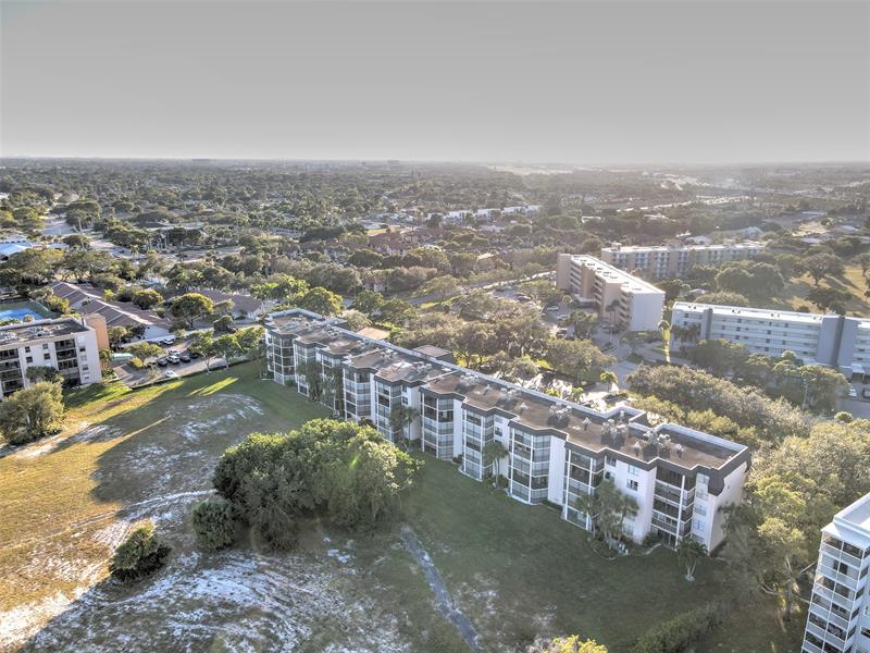 5340 NW 2nd Avenue Boca Raton FL 33487