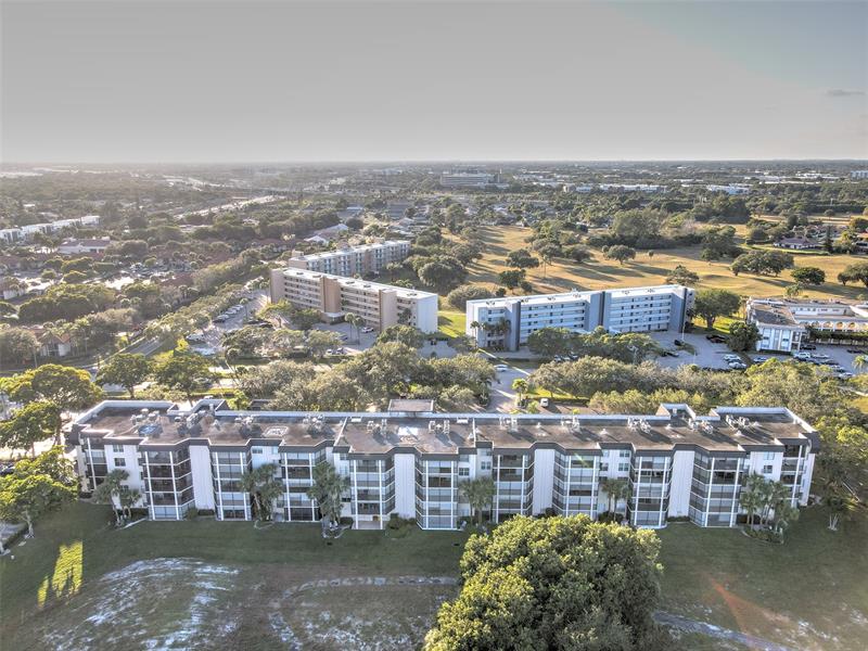 5340 NW 2nd Avenue Boca Raton FL 33487