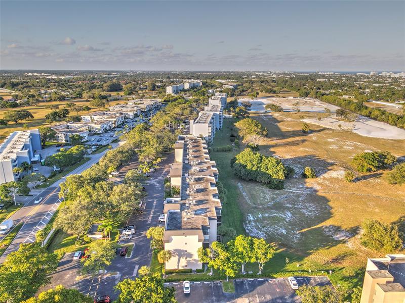 5340 NW 2nd Avenue Boca Raton FL 33487