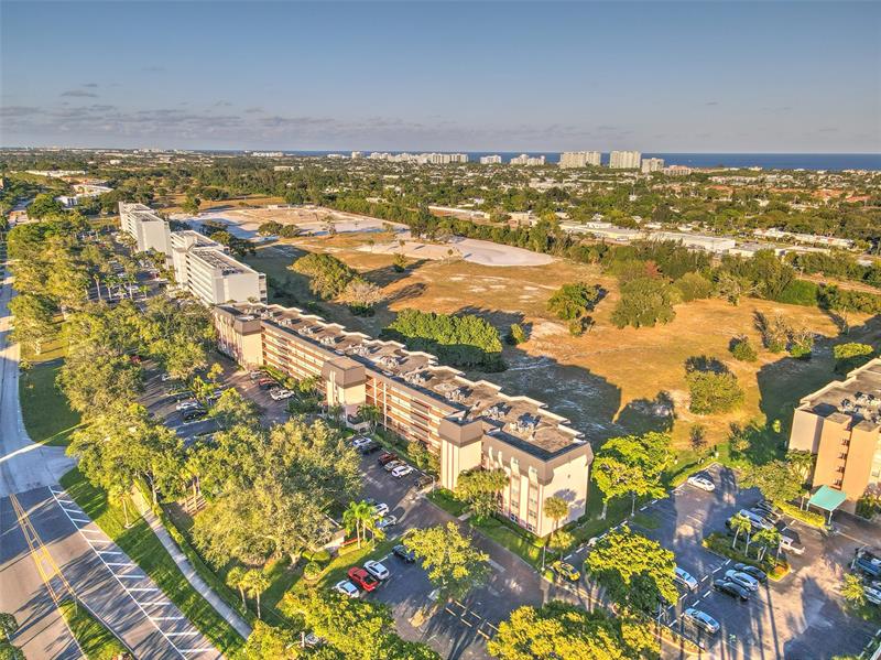 5340 NW 2nd Avenue Boca Raton FL 33487