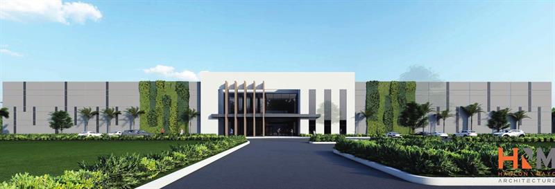 5340 NW 2nd Avenue Boca Raton FL 33487