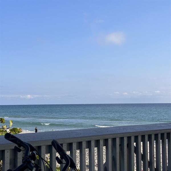 5340 NW 2nd Avenue Boca Raton FL 33487